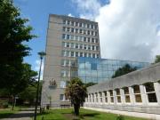 Office Folkestone Kent 91755051