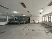 Office for Lease 2nd Floor 650 sqm in Las Pinas