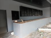 Office for Lease 60 sqm to 300 sqm in Alabang Zapote Las...