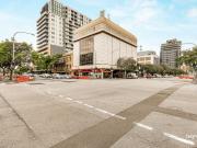 Affordable Education/Office Space in Adelaide CBD