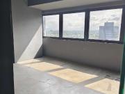 Office for Lease at Paz Madrigal