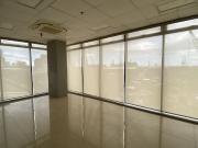 Office For Lease Cebu City 300 Sqm