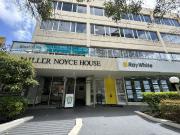 Office for Lease Hornsby Office for Lease Hornsby