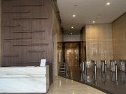 Office for Lease in Bacoor, Cavite – 432.93 sqm