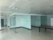 Office for Lease in BGC, Taguig | Prime Unit at 197 sqm...