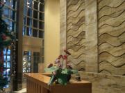 Office for Lease in Binondo World Trade Exchange Building