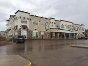 Office for lease in Fort Nelson, Fort Nelson, 203D 5420...