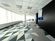 Office for Lease in Insular Life Corporate Center Near...