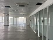 Office for Lease in Las Pinas City