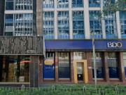 Office for lease in makati city