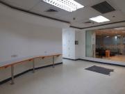 Office for lease in Ortigas
