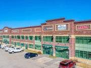 Office For Lease incl s 2 lg offices lg open area SE Calgary