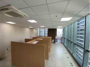 Office Space for Lease Rent in Makati Century City...