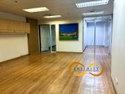OFFICE FOR LEASE The Orient Square