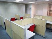 Office for Lease/Sale on Salcedo Village, Makati City