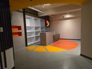 Office for Recording Studio 210sqm LEGAZPI VILLAGE,...