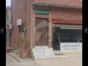 Office for Rent 100000 Faisalabad ID 28773