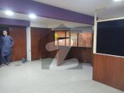 Office For Rent