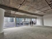 Office For Rent