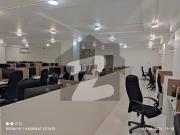 Office For Rent