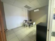 Office For Rent