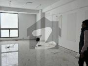 Office for Rent Al Hafeez Executive
