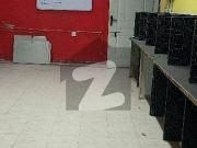 Office For Rent Al Hafeez Shopping Moll