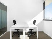 Office For Rent Andover Hampshire 195 ES90682619