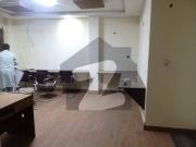 Office For Rent Area 600 Square Feet Office Available...