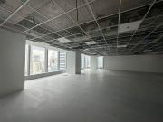 Office for Rent at Alveo Financial Tower, Makati City