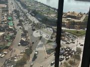 Office For Rent At Balad Trade Centre Higher Floor