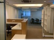 Office for rent at TTDI Plaza