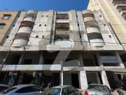 Office For Rent Available In North Nazimabad