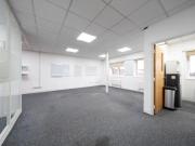 Office For Rent Barnet Great London 1625 ES93181944