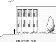 Office For Rent Barnet Great London 8978 ES95538711 Office For Rent Barnet Great London 8978 ES95538711