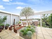 Office For Rent Barnet London 2720 ES93026213