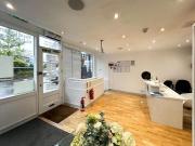 Office For Rent Barnet London 4000 ES91576453