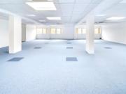 Office For Rent Barnet London 4583 ES99190139