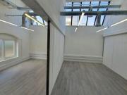 Office For Rent Barnet London 5868 ES95514593