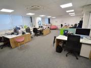 Office For Rent Barnstaple Devon 750 ES98984996