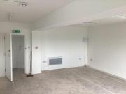Office For Rent Bath Somerset 595 ES95751824