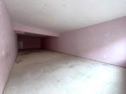 Office For Rent Bedford Bedfordshire 1750 ES95628747 Office For Rent Bedford Bedfordshire 1750 ES95628747