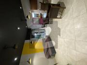 Office for rent big parking ground floor