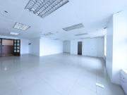 Office for Rent Binondo 130sqm World Trade Exchange Building