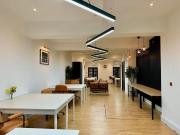 Office For Rent Birmingham West Midlands 2083 ES92942711
