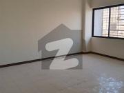 Office for Rent brand new with lift at main road anytime...