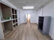 Office For Rent Bristol Bristol 1500 ES93879780