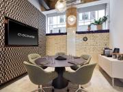 Office For Rent Bristol Bristol 1800 ES96469948