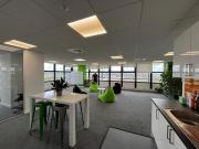 Office For Rent Bristol Bristol 2667 ELS94692742