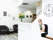 Office For Rent Bristol Bristol 378 ELS98456150